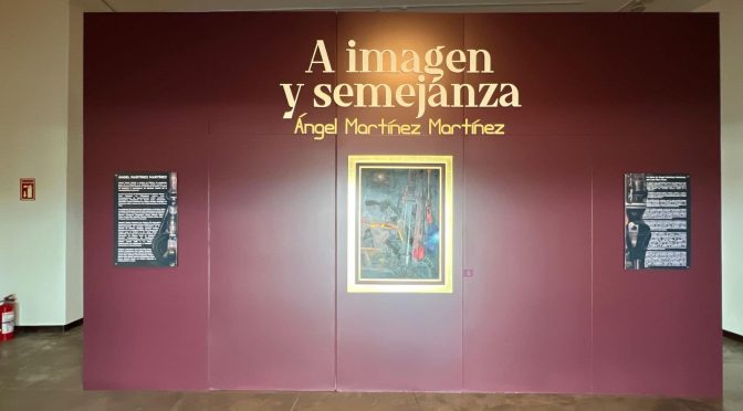 ¿Ya tienes planes para este fin de semana? Visita el Museo del CCMB en Texcoco