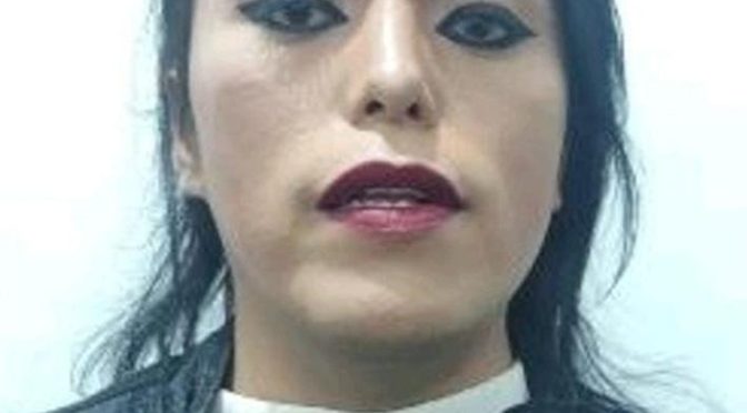 Por primera vez, sentencian a mujer trans por el delito de feminicidio; pasó en Tezoyuca